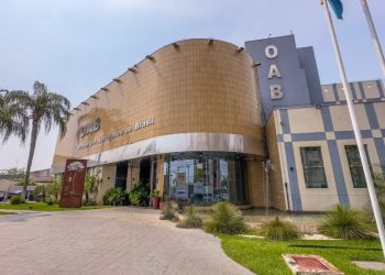 Advogado é excluído dos quadros da OAB Rondônia após condenação por estupro de vulnerável