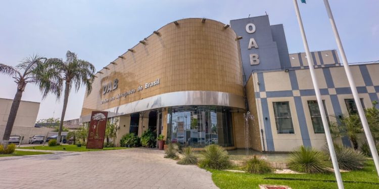 Advogado é excluído dos quadros da OAB Rondônia após condenação por estupro de vulnerável