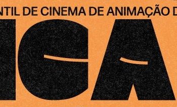 FICAR – Festival Infantil de Cinema de Animação de Rondônia
