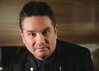 Dr. Jadil e o PRAGEV: o novo olhar para a saúde que começa em Rondônia