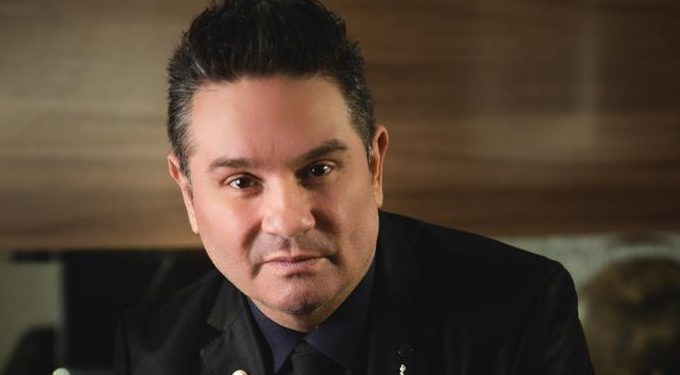 Dr. Jadil e o PRAGEV: o novo olhar para a saúde que começa em Rondônia