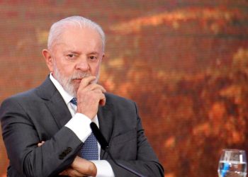 Empresários culpam Lula por suspensão de negociações com EUA