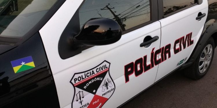 Polícia Civil prende seis acusados de matar integrante de facção em Porto Velho