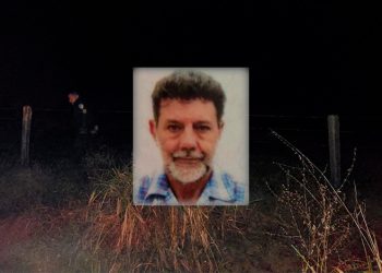 Agricultor é encontrado morto após ataque de abelhas em Candeias do Jamari