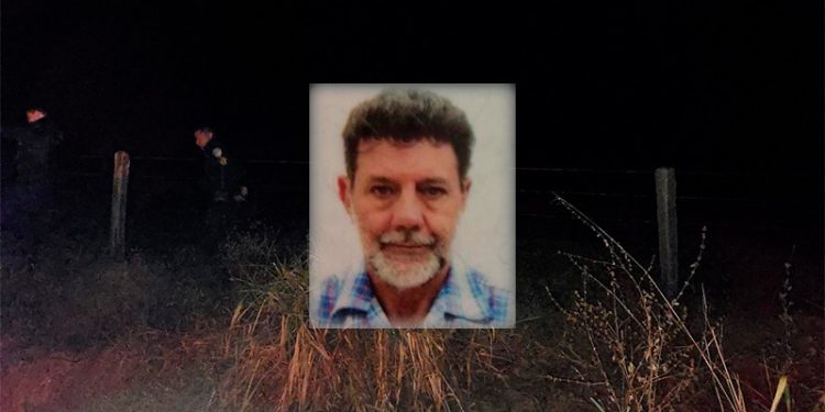 Agricultor é encontrado morto após ataque de abelhas em Candeias do Jamari