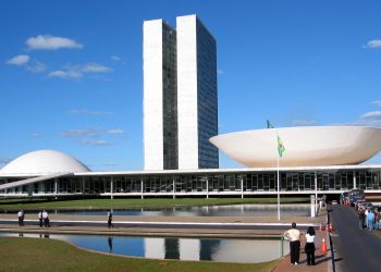 Congresso instala CPMI para investigar fraudes no INSS