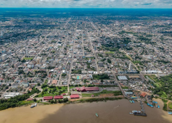 Rondônia registra crescimento tímido de apenas 5,7 mil habitantes em um ano
