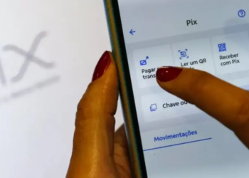 Banco Central anuncia novas regras para reforçar combate a golpes no pix