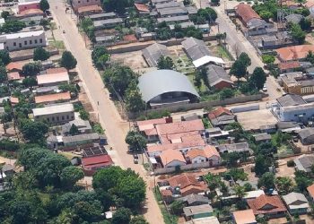 Justiça suspende concurso da Prefeitura de Teixeirópolis após denúncias