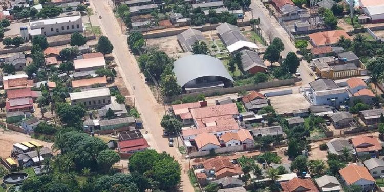 Justiça suspende concurso da Prefeitura de Teixeirópolis após denúncias