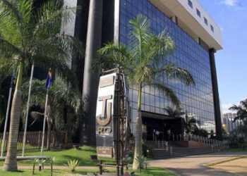 TJ mantém condenação de homem que matou vítima com 60 golpes