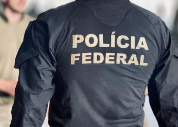 Polícia Federal desarticula esquema milionário de diplomas falsos em Rondônia