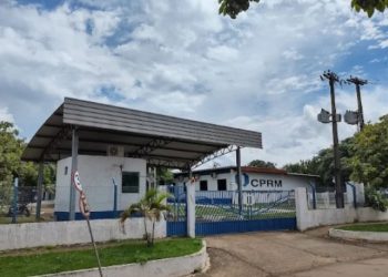 CPRM abre concurso com 115 vagas e salários de até R$ 10 mil