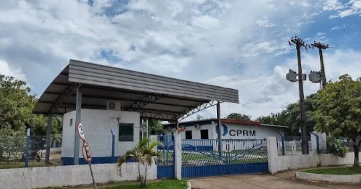 CPRM abre concurso com 115 vagas e salários de até R$ 10 mil