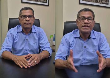 Sindsef critica Congresso por ignorar pautas do funcionalismo