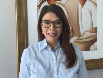 Euma Tourinho reage e acusa vereador Marcos Combate de manipulação