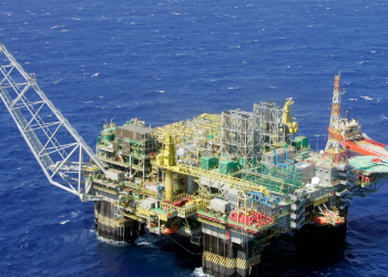 Ibama aprova avanço da Petrobras no Amapá