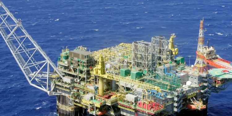 Ibama aprova avanço da Petrobras no Amapá