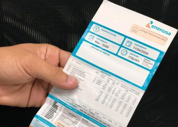 Aneel reduz cobrança e confirma bandeira vermelha 1 em outubro