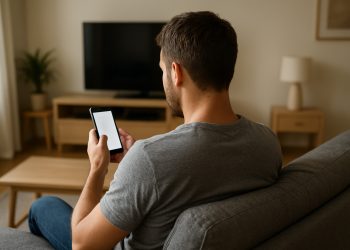 Professor é investigado em Vilhena por divulgar imagens íntimas da ex