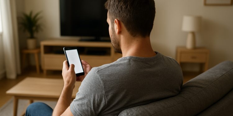 Professor é investigado em Vilhena por divulgar imagens íntimas da ex