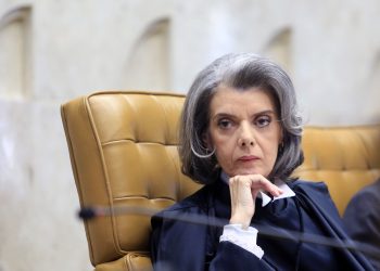 Julgamento de Bolsonaro entra em fase decisiva no STF