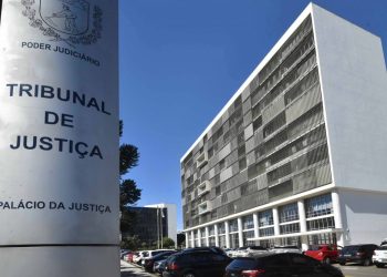 Tribunal usa LGPD para barrar acesso a supersalários