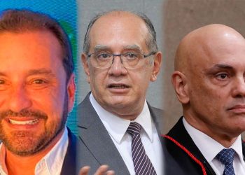 Julgamento sobre aumento e revogação de salários de servidores em Porto Velho expõe a falta de compromisso do ex-prefeito com os trabalhadores do município