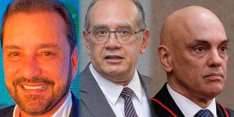 Julgamento sobre aumento e revogação de salários de servidores em Porto Velho expõe a falta de compromisso do ex-prefeito com os trabalhadores do município