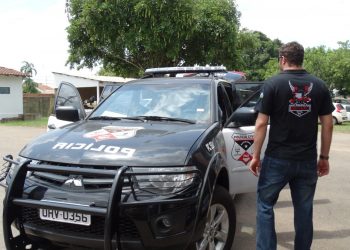 Aprovados em concurso da Polícia Civil cobram nomeação imediata em Rondônia