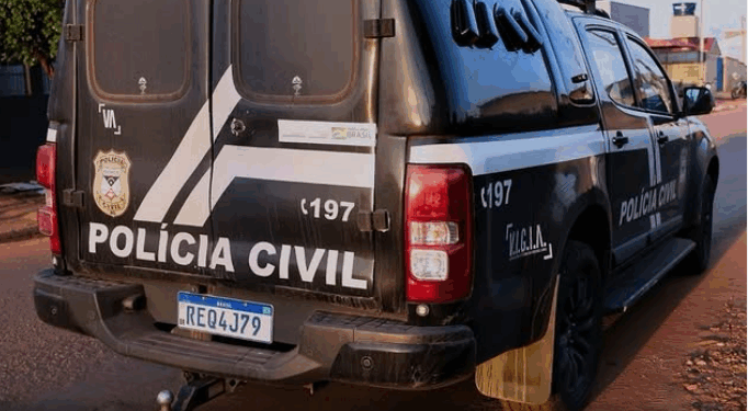 Operação Fecha Boca avança no interior de Rondônia