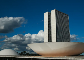 Câmara avança com projeto que limita aborto legal em vítimas de estupro