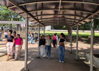 UNIR abre 2,5 mil vagas gratuitas em 2026