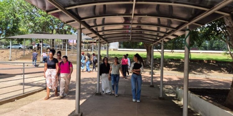 UNIR abre 2,5 mil vagas gratuitas em 2026