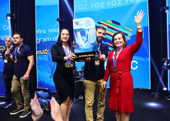 Tribunais de Contas gastam R$ 1,4 milhão em olimpíadas com resorts e truco