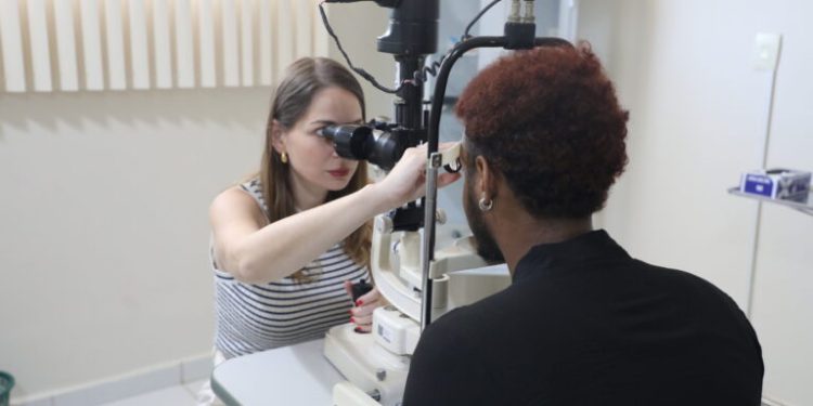 Detran divulga hoje a lista de aptos para exames da CNH Social