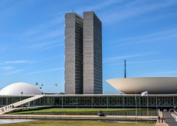 Câmara pode votar PEC da Blindagem ainda hoje