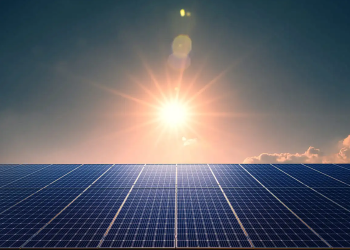 Congresso barra mudança que tentava reduzir compensação da energia solar