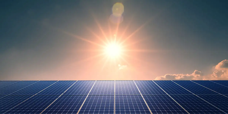 Congresso barra mudança que tentava reduzir compensação da energia solar