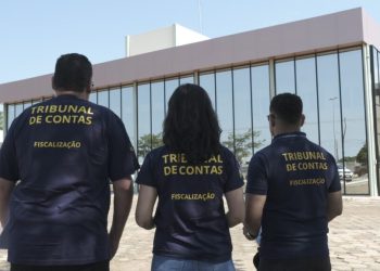 TCE flagra falhas graves em hospitais de Rondônia