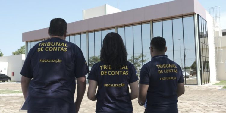 TCE flagra falhas graves em hospitais de Rondônia