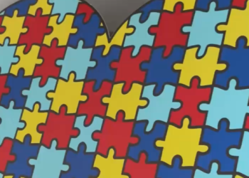 Pastor Bruno Luciano celebra 25 anos da AMA-RO e reforça apoio à causa autista