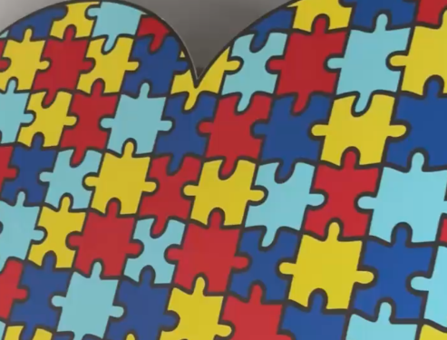 Pastor Bruno Luciano celebra 25 anos da AMA-RO e reforça apoio à causa autista