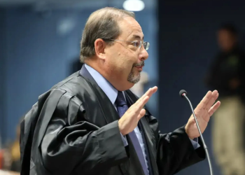 Defesa de Bolsonaro contesta ‘minuta do golpe’ no STF