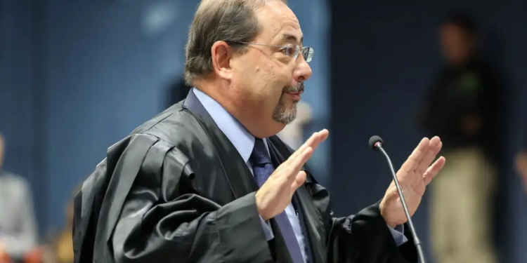 Defesa de Bolsonaro contesta ‘minuta do golpe’ no STF