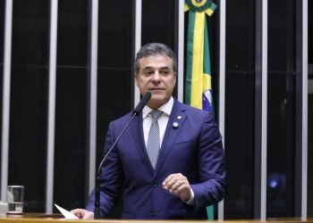 Comissão aprova aumento do limite de faturamento do MEI