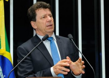 Lula sanciona Ficha Limpa e encerra planos de Cassol para 2026