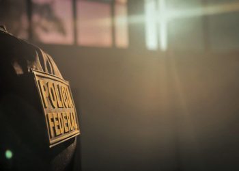 Polícia Federal investiga compra de votos em território indígena em Rondônia