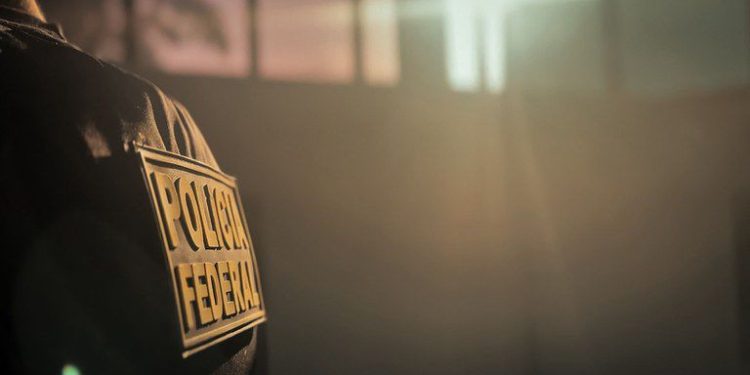 Polícia Federal investiga compra de votos em território indígena em Rondônia