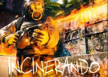 Polícia Civil desmonta tribunal do crime em operação “Incinerando”